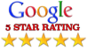 Google_Unikids_Five_Star_Rating