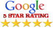 Google_Five_Star_Rating_Unikids