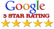 Google_Five_Star_Rating_Unikids