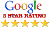 Google_Five_Star_Rating_Unikids