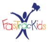 FasTracKids_At_Unikids