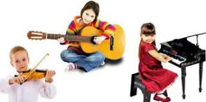 Unik_Music_and_Arts_Studio_Musical_Instrument_Lessons