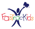 FasTracKids_At_Unikids