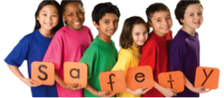 UniKids_Kids_Safety3