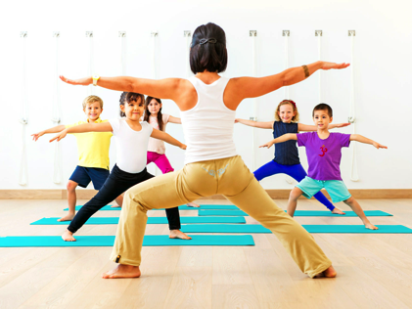 Unikids_Yoga1