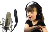 Unikids_Vocal_lessons