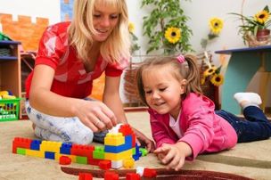 UniKids Toddler Programs